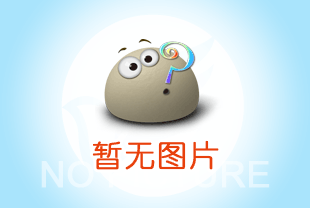 板式冷卻器構(gòu)架選擇有哪些注意事項(xiàng)？